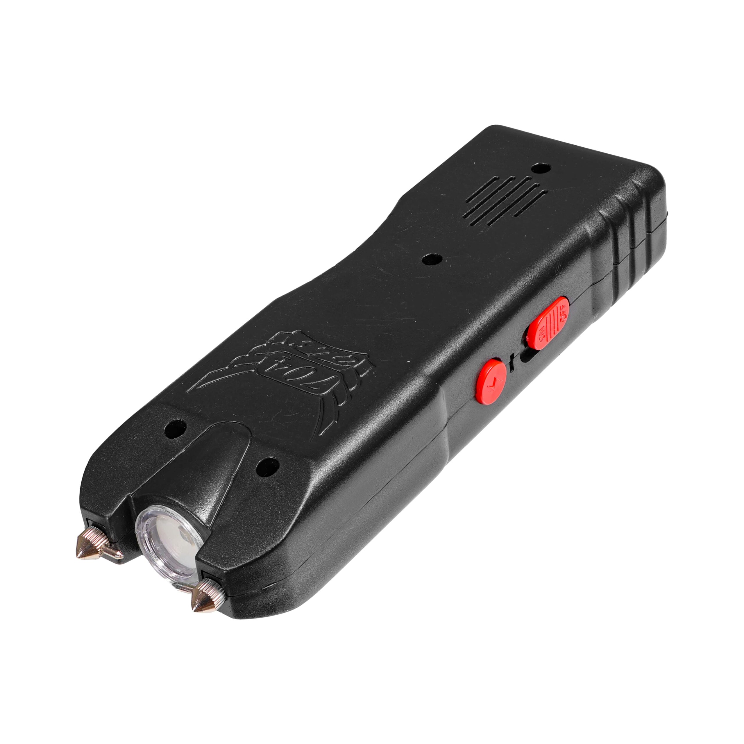 Elektroshoker Osa-704 11