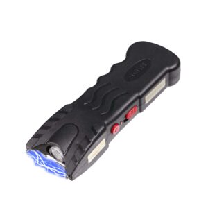 Elektroshoker TIGER PRO 14