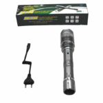 Elektroshoker 1108 Professional 15