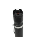 Elektroshoker Provokator 15