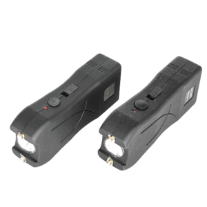 Elektroshoker Osa-398 22