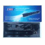 Elektroshoker fonar' Osa 1201 Pro Ultra Light 11