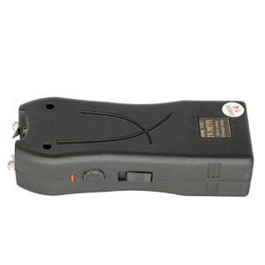 Elektroshoker Osa-398 10