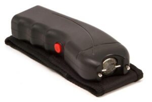 Elektroshoker Gepard TW-309 MAXI 4
