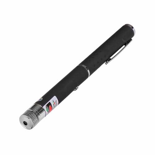 IMG_5551-min-1-scaled-500x500 Зеленый лазер 50 mW + 1 насадка — изображение 1