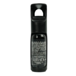 Gazovyj ballonchik SHpaga 25 ml., v zashchitnom futlyare 1