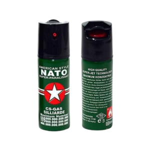 Gazovyj ballonchik NATO 40 ml 1
