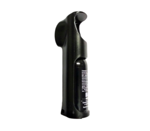 Gazovyj ballonchik Black 25 ml., v zashchitnom futlyare 3