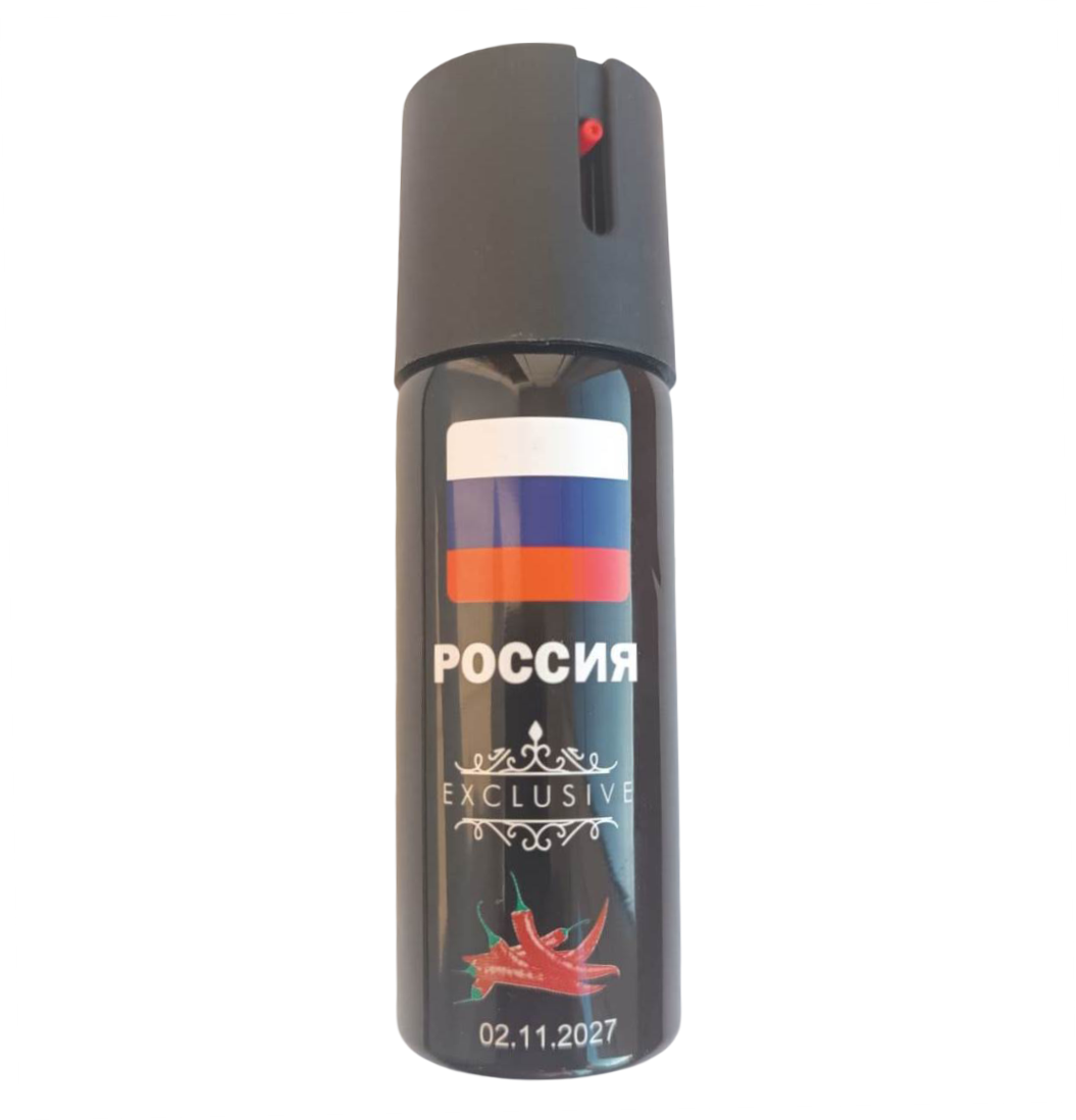 http://fonari24.ru/percovyj-gazovyj…ik-rossiya-60-ml/ http://fonari24.ru/percovyj-gazovyj…ik-rossiya-60-ml/ 4