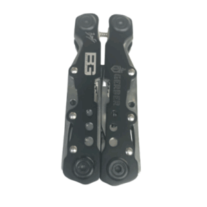 Mul'titul BG A20 Traveler 1
