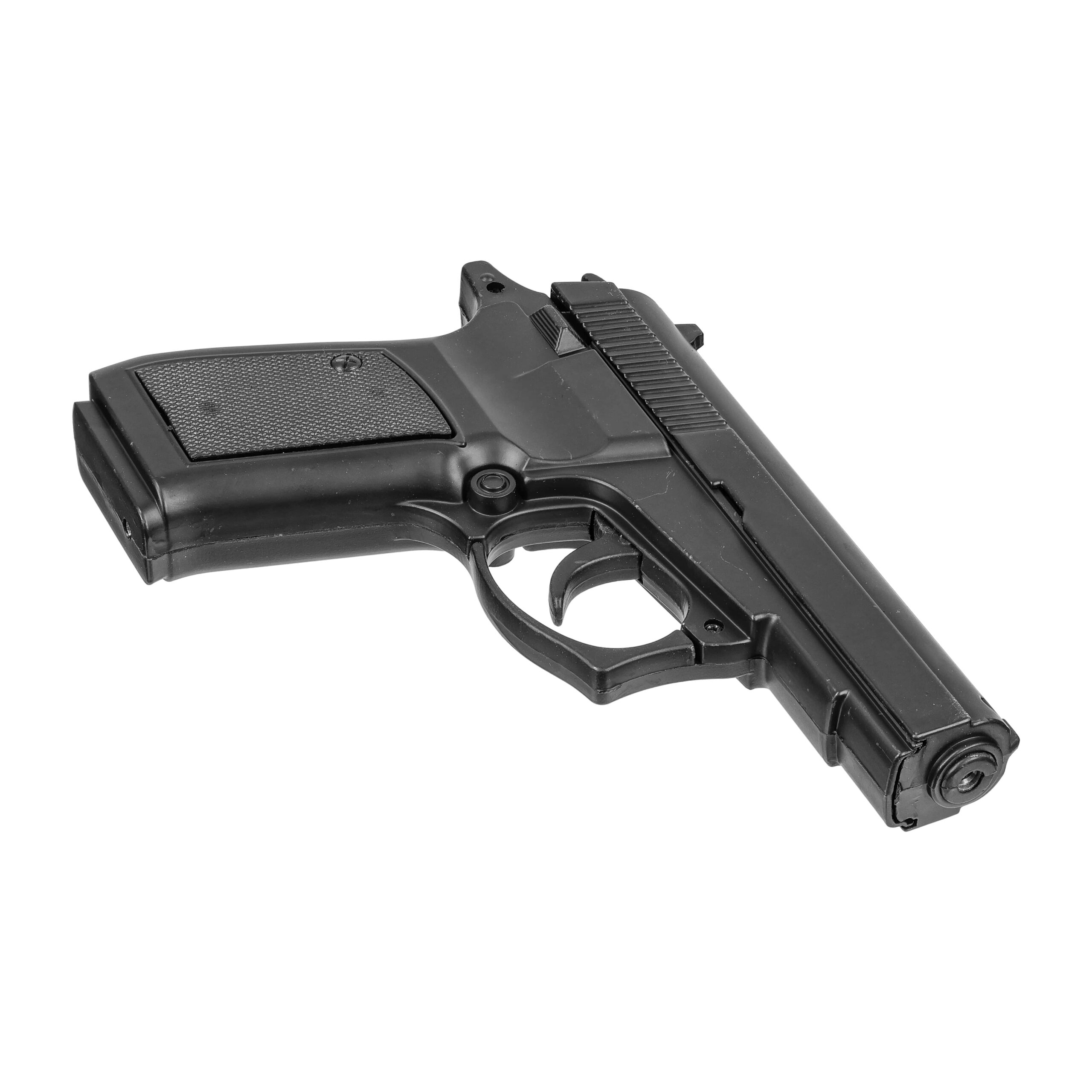 Pistolet Walther PPK 7.65mm 2