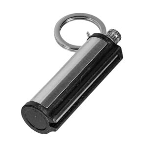 Vechnaya spichka ognivo (benzinovaya) bochonok 2