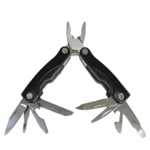Mul'titul Gerber GJ-453 4