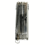 Mul'titul K5017G3 stal' 1