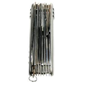 Mul'titul K5017G3 stal' 1