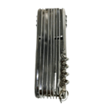 Mul'titul K5017G3 stal' 2