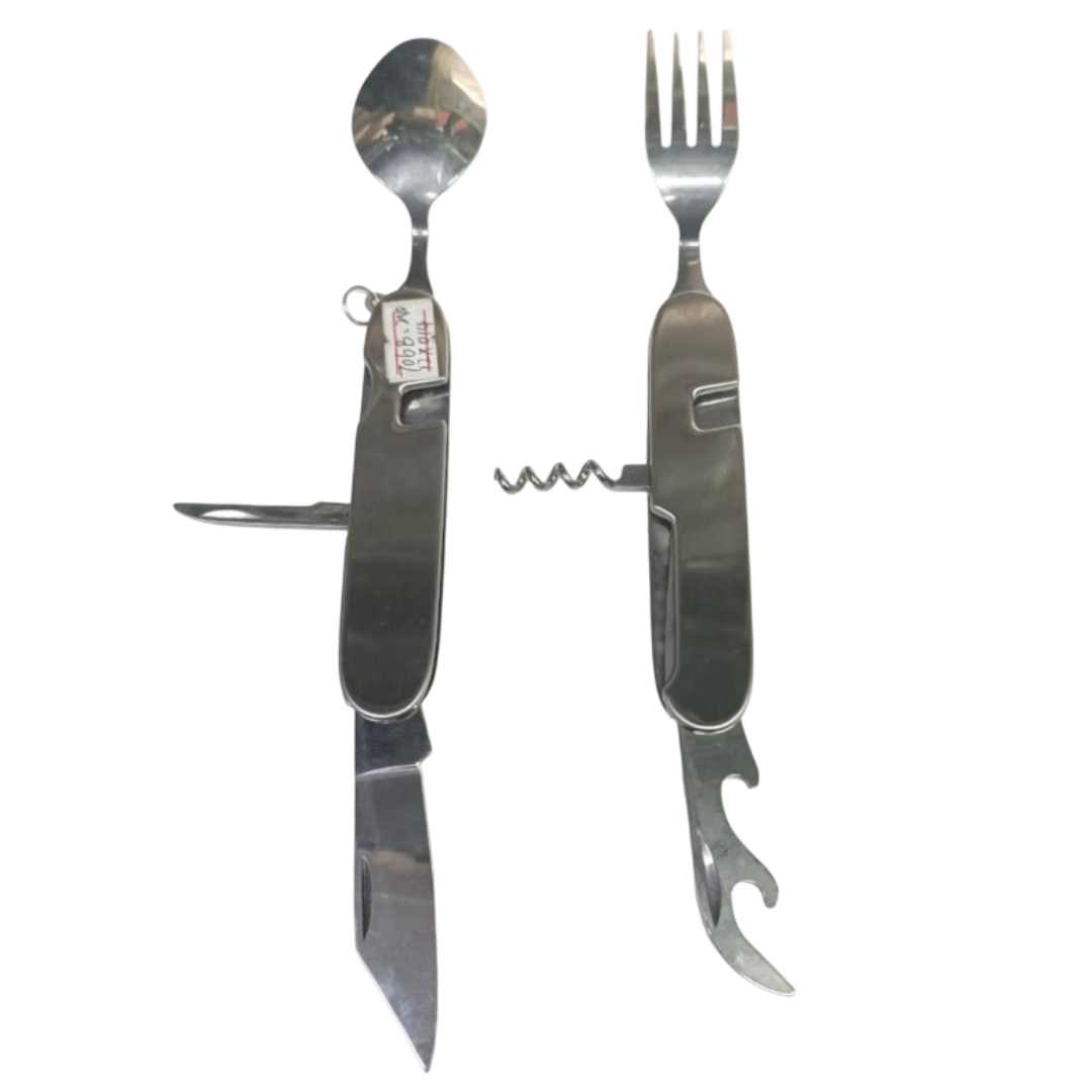 Nabor stolovyh priborov 706B 4 Nabor stolovyh priborov 706B 4