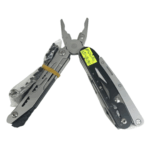 Mul'titul MQ038G Traveler 1