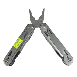 Mul'titul MQ064 s naborom bit Traveller 1