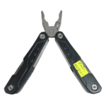 Mul'titul MQ030 Traveler 3