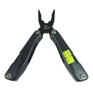 Mul'titul Traveler MT841 1