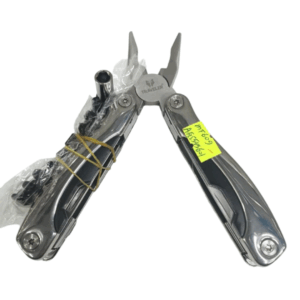 Mul'titul MQ038G Traveler 1