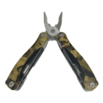 Mul'titul 3502 Traveler 1