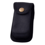 Mul'titul K-9028 s naborom bit Traveller 4