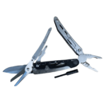 Mul'titul MQ038G Traveler 3