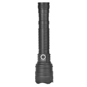 Fonar' akkumulyatornyj YYC-6016-R90 LED 2