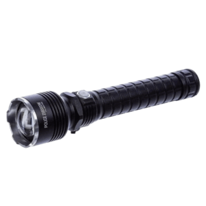 Fonar' akkumulyatornyj YYC-6017-R90 LED 2
