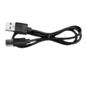 Fonar' akkumulyatornyj YYC-6053-RM10-TG+SMD 2