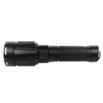 Fonar' ruchnoj akkumulyatornyj YYC-6302-R3600-36 yader 2