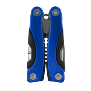 Mul'titul Gerber GJ-443 1