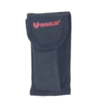 Mul'titul 3502 Traveler 6