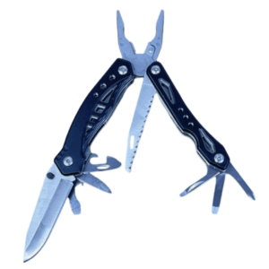 Mul'titul MQ023 Traveler 3