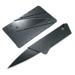 Mul'titul nozh-kreditka CardSharp 2