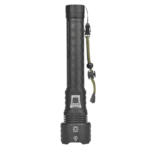 Fonar' YYC-6009-R160 akkumulyatornyj 3