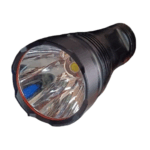 Fonar' svetodiodnyj perezaryazhaemyj YC-6044-R3000+COB 3