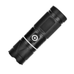 Fonar' akkumulyatornyj YYC-6064-R360-36 LED+COB 3