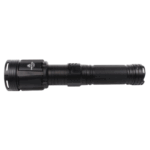 Fonar' ruchnoj akkumulyatornyj YYC-6302-R3600-36 yader 3