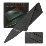 Mul'titul nozh-kreditka CardSharp 3