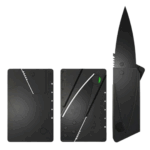 Mul'titul nozh-kreditka CardSharp 4