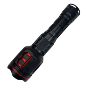 Fonar' akkumulyatornyj YYC-6040-RM10-TG+COB 5