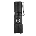 Fonar' akkumulyatornyj YYC-6086-RM20-TG 4