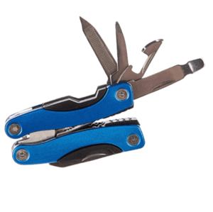 Mul'titul Gerber GJ-443 2