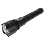 Fonar' YYC-6009-R160 akkumulyatornyj 5