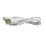 Fonarik akkumulyatornyj YYC-6014-R99 5