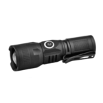 Fonar' akkumulyatornyj YYC-6086-RM20-TG 5