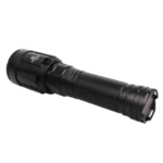 Fonar' ruchnoj akkumulyatornyj YYC-6302-R3600-36 yader 5